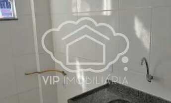 Imagem 3: Casa de rua-À VENDA-Cosmos-Rio de Janeiro-RJ