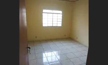 Imagem 7: Alugo uma casa Casa com 2 dormitórios