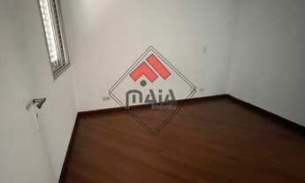 Imagem 6: Apartamento Bairro Campestre com 03 dormitórios