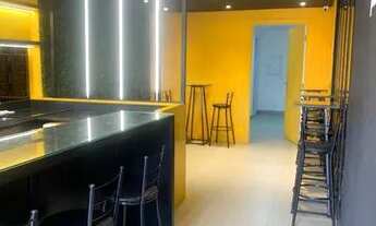 Imagem 2: Passo ponto comercial