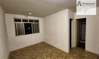 Imagem 3: CORDEIRO - 100 METROS DA CAXANGÁ