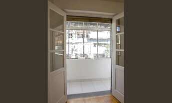 Imagem 5: Apartamento para Aluguel - Perdizes, 2 Quartos, 67 m2