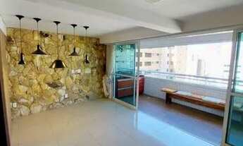 Imagem: Cobertura com 2 dormitórios à venda, 108