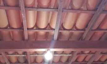 Imagem 6: Alugo uma boa casa no bairro Nova descoberta