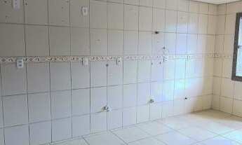 Imagem 5: Apartamento Semi Mobiliado Ana Rech Caxias do Sul