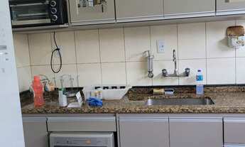 Imagem 6: Vendo casa no Novo Horizonte Timóteo