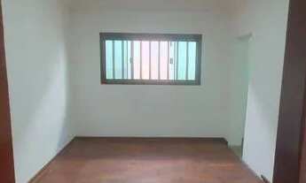 Imagem 2: CASA SANTA ROSÁLIA