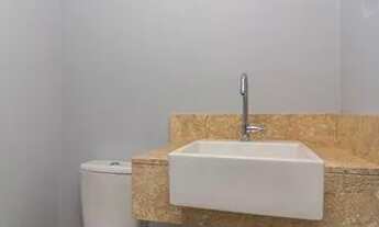 Imagem 13: Apartamento à venda Rua Felicíssimo de Azevedo, Auxiliadora - Porto Alegre