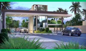 Imagem 5: Casa em condomínio, LANÇAMENTO 2/4 suíte e 2 vagas(B67