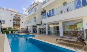 Imagem: Apartamento para Venda em Florianópolis