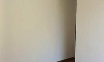 Imagem 6: Apartamento para aluguel com 57 metros quadrados com 3 quartos