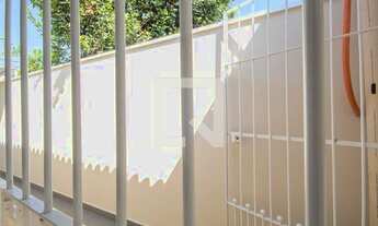 Imagem 5: Casa para Aluguel - Piratininga, 1 Quarto, 90 m2