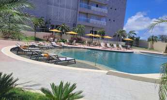 Imagem: Diárias Aqualand Resort