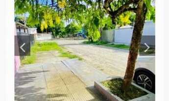 Imagem 7: Casa | 191,95m²