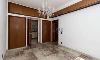 Imagem 6: PPM 539 Casa 601971016-14