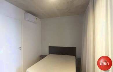 Imagem 3: São Paulo - Apartamento Padrão - Bom Retiro