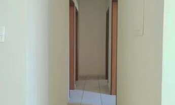 Imagem 6: Apartamento para aluguel possui 80 metros quadrados com 3 quartos