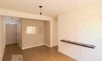 Imagem 6: Apartamento à Venda - Paraíso, 1 Quarto, 44 m2