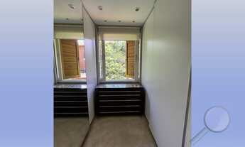 Imagem 2: Casa em Vila Mariana - São Paulo