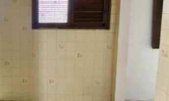 Imagem 2: Vendo casa em Coqueiral de Itaparica