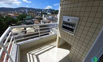 Imagem 4: FLORIANóPOLIS - Padrão - Trindade