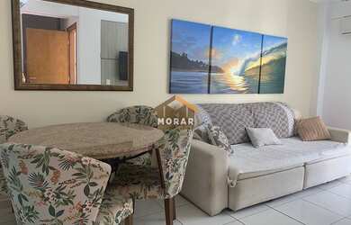 Imagem 3: Triplex condomínio fechado em Gaivotas