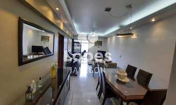 Imagem 6: Apartamento-À VENDA-Vila da Penha-Rio de Janeiro-RJ