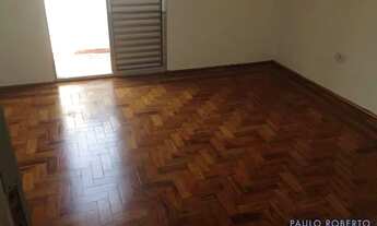 Imagem 5: CASA SOBREPOSTA - BELENZINHO - SP