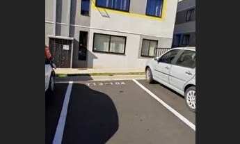 Imagem 4: Apartamento com 2 quartos para alugar por R$ 850.00, 56.00 m2 - CONJUNTO RESIDENCIAL CIDAD