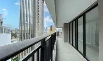 Imagem 4: Apartamento à venda, 2 vagas na Pinheiros, São Paulo, SP