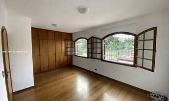 Imagem: Sobrado para Locação em Osasco, Vila Yara