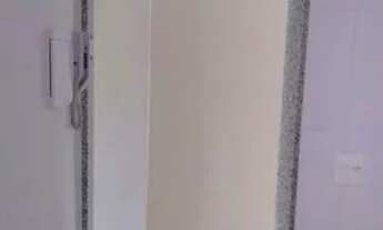 Imagem 5: Apartamento 01 Quarto - Centro- Niterói