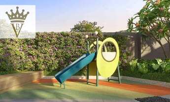 Imagem 5: Cobertura com 3 dormitórios à venda, 230 m² por R$ 4.200.000,00 - Paraíso - São Paulo/SP