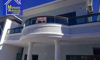 Imagem 1: EXCELENTE CASA COM 4 QUARTOS, SENDO 3 SUÍTES, TOTALMENTE INDEPENDENTE EM LOCALIZAÇÃO PRIVI