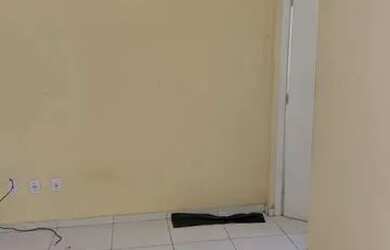 Imagem 6: Casa no Siqueira/jatobá $65.000