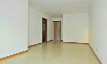 Imagem 4: Apartamento para venda tem 104 metros quadrados com 3 quartos em Tijuca - Rio de Janeiro