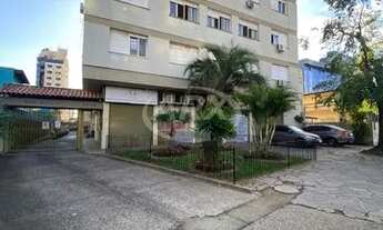 Imagem: CANOAS - Padrão - Centro