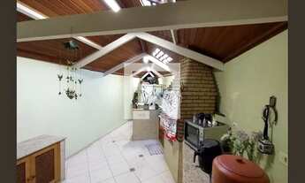 Imagem 2: Casa à Venda - Vila Maria , 3 Quartos, 97 m2