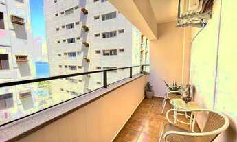 Imagem 5: SANTOS - Apartamento Padrão - BOQUEIRÃO