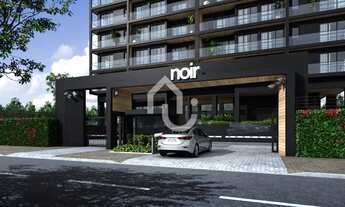 Imagem 2: Recreio dos Bandeirantes