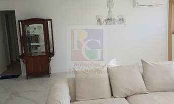 Imagem 7: Recife - Apartamento Padrão - Poço