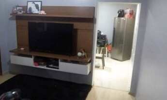 Imagem 5: Casa para venda tem 140 metros quadrados com 3 quartos em Coqueiro - Ananindeua - Pará