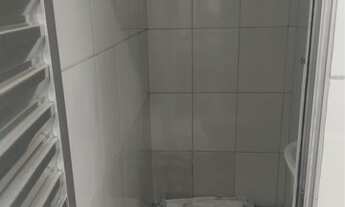 Imagem 3: Sobrado para Locação, Condomínio Vila Serena no bairro Jardim Bela Vista em Mogi das Cruze