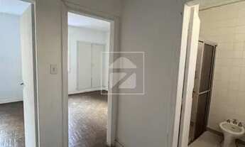 Imagem 3: Apartamento - Centro - Campinas