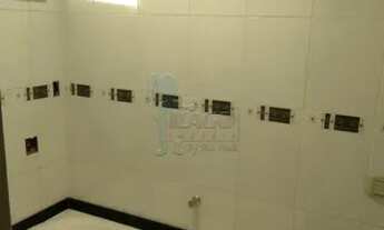 Imagem 3: Casa Padrão em Ribeirão Preto