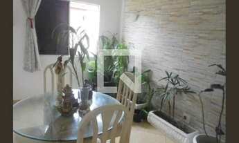 Imagem 3: Apartamento à Venda - Freguesia , 2 Quartos, 46 m2