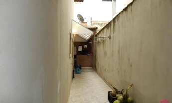 Imagem 5: Jacareí - Casa Padrão - Jardim Santa Marina