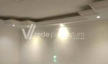 Imagem 6: Casa - Residencial Cosmos - Campinas