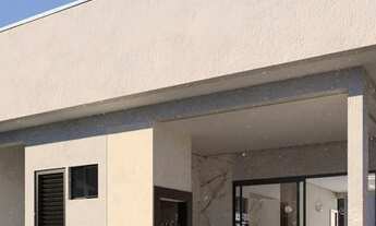 Imagem 6: Vendo Casa de 3 quartos no Primor das Torres