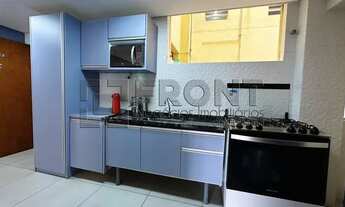 Imagem 10: Venha conferir esse ótimo imóvel em Campos Elíseos